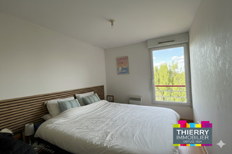 achat appartement nantes 44300