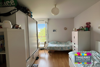 achat appartement nantes 44300