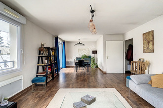 achat appartement nantes 44300