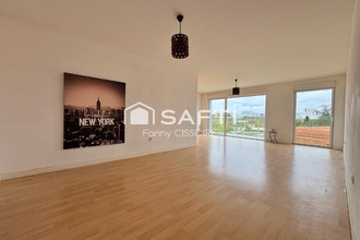 achat appartement nantes 44300