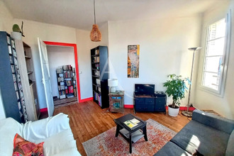 achat appartement nantes 44300