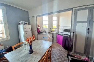 achat appartement nantes 44300