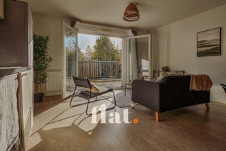 achat appartement nantes 44300