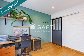 achat appartement nantes 44300