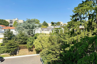 achat appartement nantes 44300