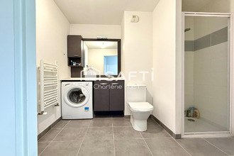 achat appartement nantes 44300