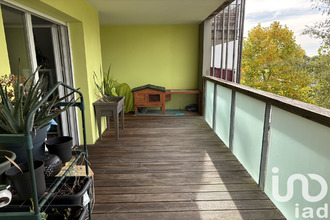 achat appartement nantes 44300
