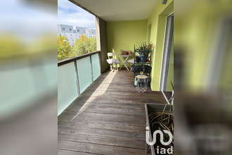 achat appartement nantes 44300