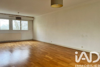 achat appartement nantes 44300