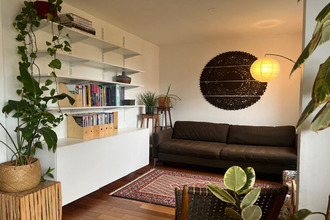 achat appartement nantes 44300