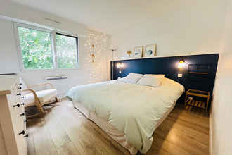 achat appartement nantes 44300