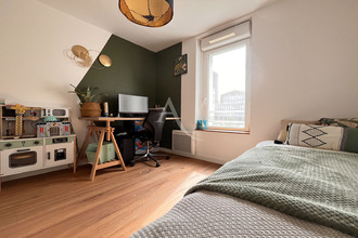 achat appartement nantes 44300