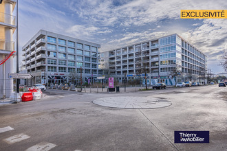 achat appartement nantes 44300