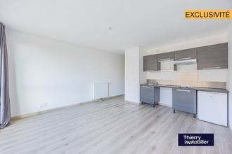 achat appartement nantes 44300