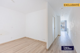 achat appartement nantes 44300