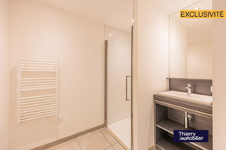 achat appartement nantes 44300