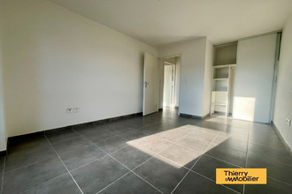 achat appartement nantes 44300