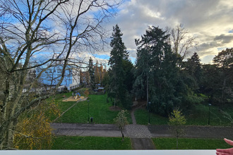 achat appartement nantes 44300