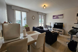 achat appartement nantes 44300