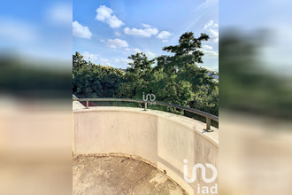 achat appartement nantes 44300