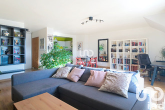 achat appartement nantes 44300