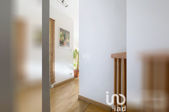 achat appartement nantes 44300