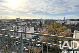 achat appartement nantes 44300