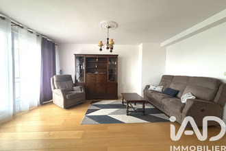 achat appartement nantes 44300