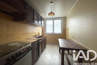 achat appartement nantes 44300