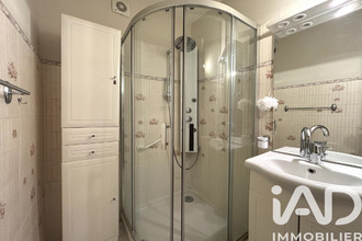 achat appartement nantes 44300