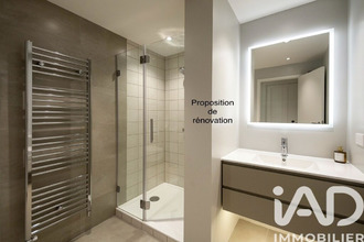 achat appartement nantes 44300