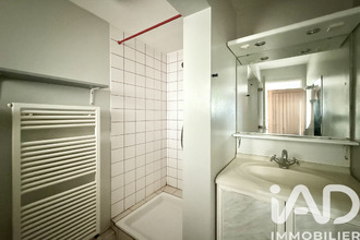 achat appartement nantes 44300