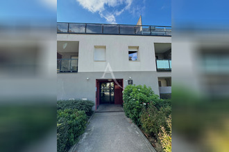 achat appartement nantes 44300