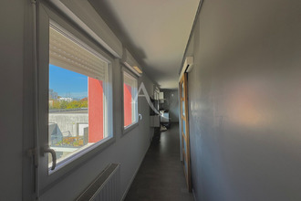 achat appartement nantes 44300