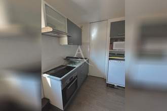 achat appartement nantes 44300