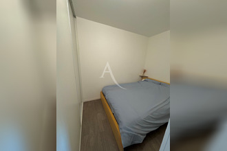 achat appartement nantes 44300