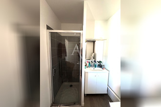 achat appartement nantes 44300