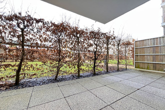 achat appartement nantes 44300