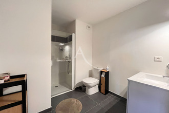 achat appartement nantes 44300