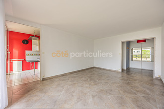 achat appartement nantes 44300