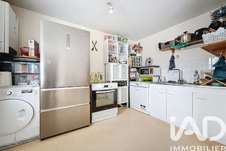 achat appartement nantes 44300