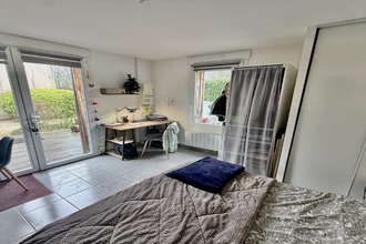 achat appartement nantes 44300