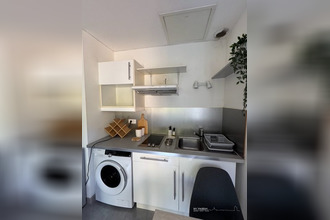 achat appartement nantes 44300