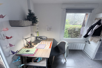 achat appartement nantes 44300