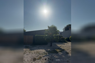 achat appartement nantes 44300