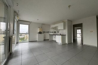 achat appartement nantes 44300