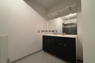 achat appartement nantes 44300