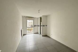 achat appartement nantes 44300