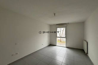 achat appartement nantes 44300