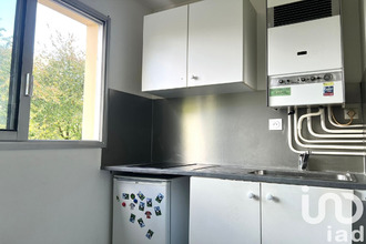 achat appartement nantes 44300